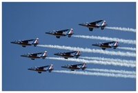 Malta International Airshow