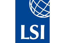 LSI - Language Studies International