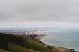 Eastbourne