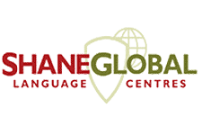 Shane Global Language Centres