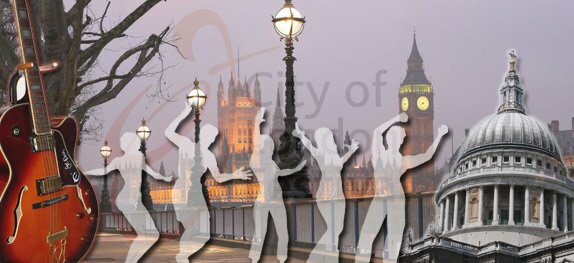 City of London Festival