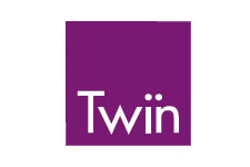 Twin English Centres