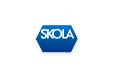 ICS Skola