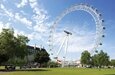 London Eye