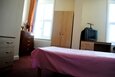 Maze Hill Student Residence - Single Room