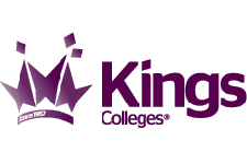 Kings Colleges