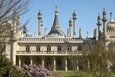 Royal Pavilion