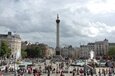 Trafalgar Square