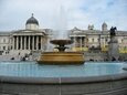 Trafalgar Square