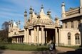 Royal Pavilion