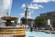 Trafalgar Square