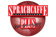 Sprachcaffe