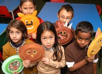 Курсы английского языка в Англии для детей