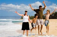 Английский язык в Англии