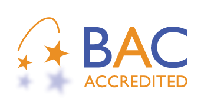 British Accreditation Council