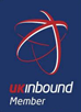 UK inbound Member