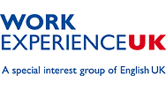 Work Experience UK