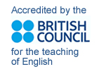 British Council
